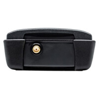 SNYPER-LTE Graphyte 4G / LTE Mobilfunk Analyzer/Logger von Advantech Top SNYPER-LTE Graphyte 4G / LTE Mobilfunk Analyzer/Logger von Advantech Top