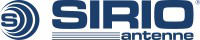 Logo von SIRIO Antenne