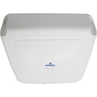 LPA 5G CEIL MIMO/WLAN SIRIO Antenne MIMO 5G Antenne mit WLAN