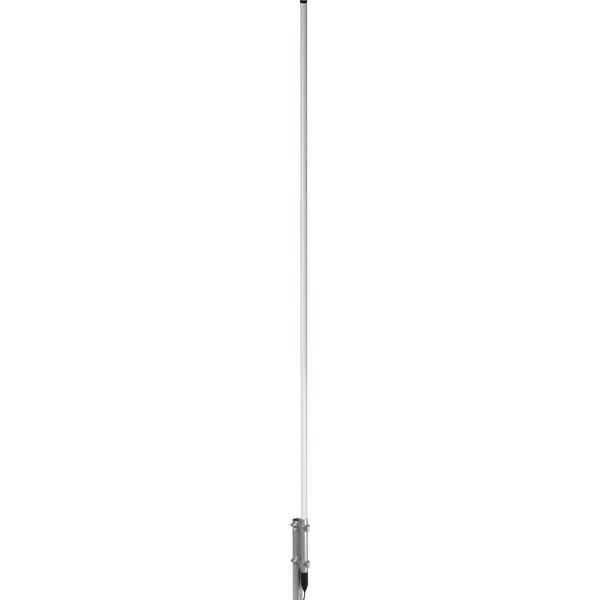 SPO-145-5 SIRIO Antenne 145-160 MHz VHF Antenne