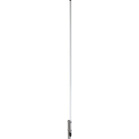SPO-145-5 SIRIO Antenne 145-160 MHz VHF Antenne