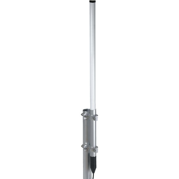 SPO-380-2 SIRIO Antenne UHF Dipolantenne