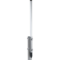 SPO-380-2 SIRIO Antenne UHF Dipolantenne