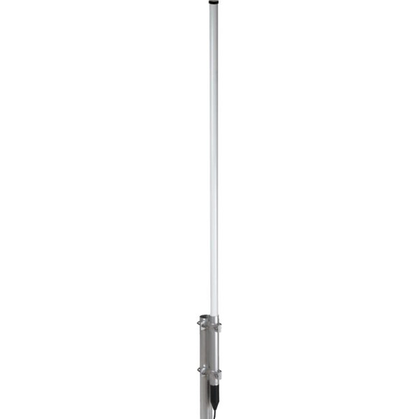 SPO-380-5 SIRIO Antenne omnidirektionale UHF Antenne