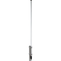 SPO-380-5 SIRIO Antenne omnidirektionale UHF Antenne