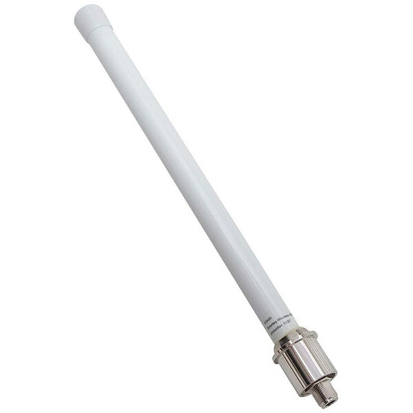 VO450 Smarteq Omnidirektionale 450 MHz Stabantenne 