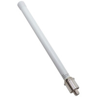 VO450 Smarteq Omnidirektionale 450 MHz Stabantenne 