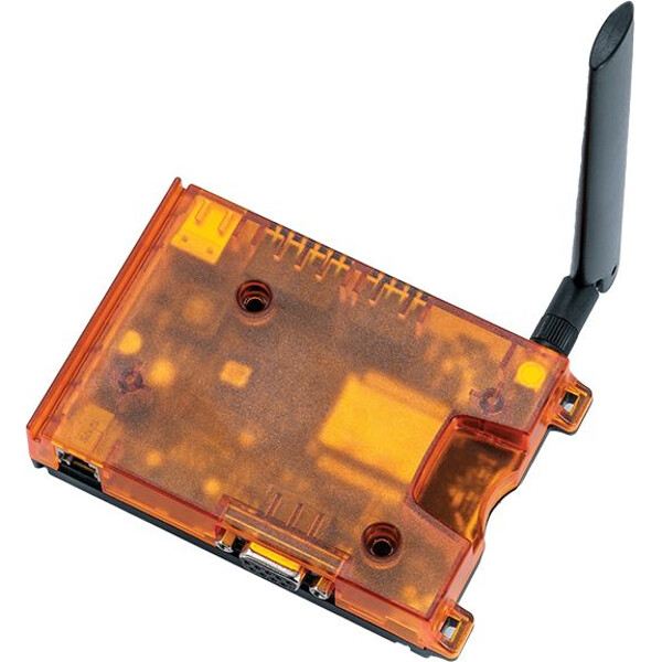 SGL81 Telit Cinterion industrielle LTE Cat.4 Gateway 