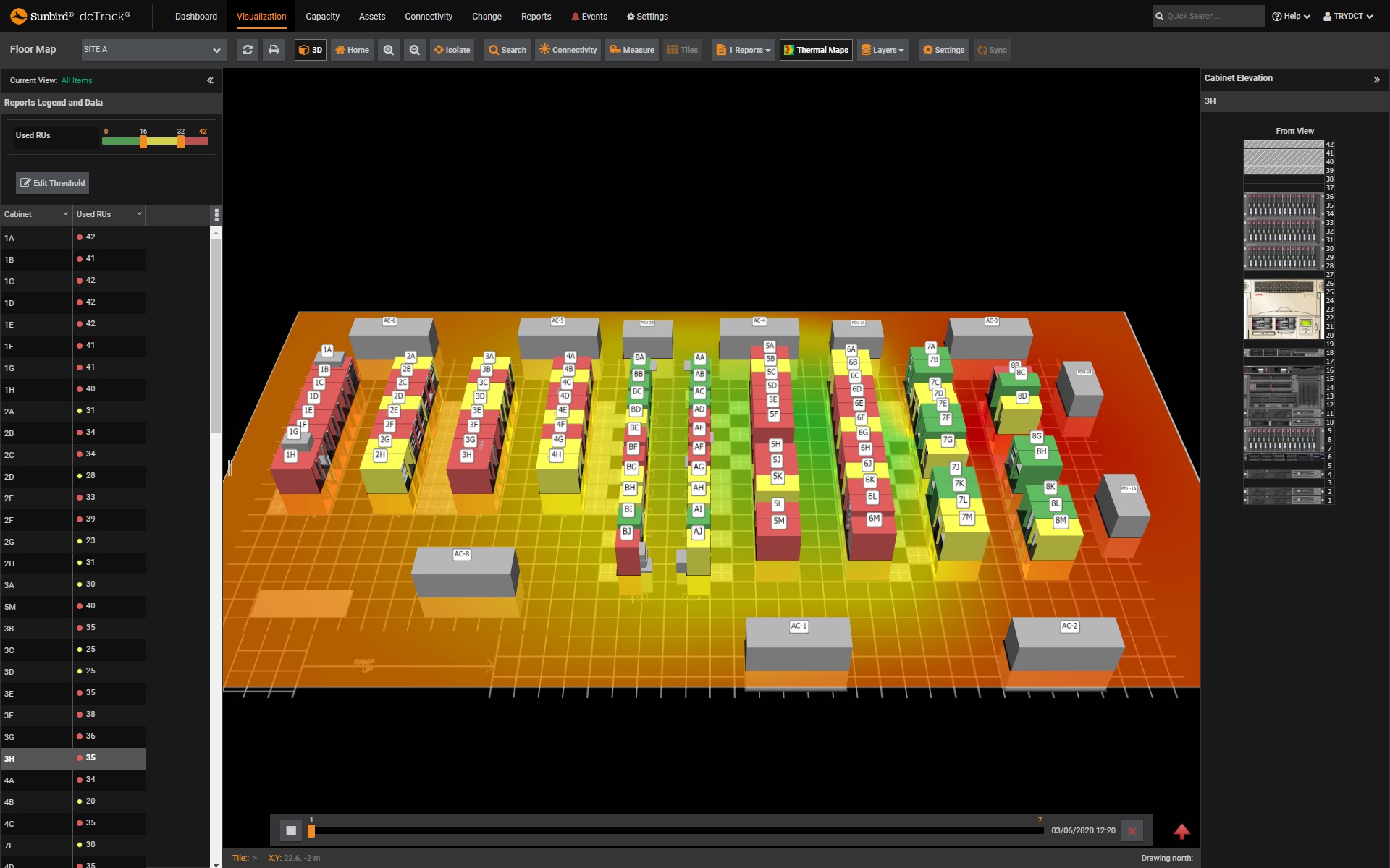 DCIM-horizontal-thermal-time-lapse