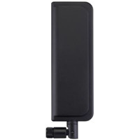 Apex TG.30.8113 klappbare 4G LTE Ultra Breitbandantenne mit einer SMA (M) Verbindung von Taoglas