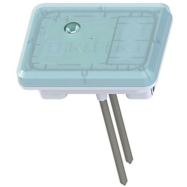 CLOVER TEKTELIC LoRaWAN Bodensensor für die Landwirtschaft