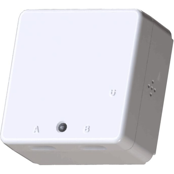 COMFORT V2 TEKTELIC LoRaWAN Raumklima Sensor