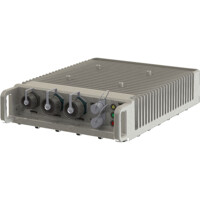 KONA Mobile TEKTELIC IoT LoRaWAN Gateway