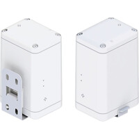 PELICAN TEKTELIC LoRaWAN Asset Tracker mit Montagehalterung
