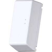 SPARROW TEKTELIC LoRaWAN Indoor Asset Tracker