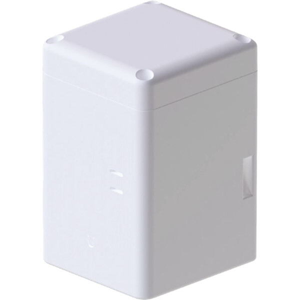 STORK TEKTELIC LoRaWAN Asset Tracker f&uuml;r Indoor und Outdoor Anwendungen