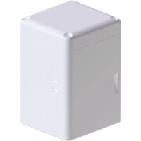 STORK TEKTELIC LoRaWAN Asset Tracker für Indoor und Outdoor Anwendungen