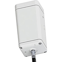 TUNDRA Probe LoRaWAN Kühlraum Sensor von TEKTELIC