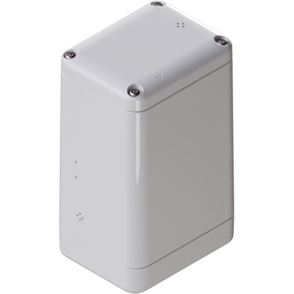 TUNDRA LoRaWAN Kühlraum Sensor von TEKTELIC