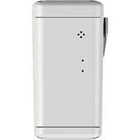 TUNDRA LoRaWAN Kühlraum Sensor von TEKTELIC stehend