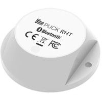 Blue PUCK RHT Bluetooth 4.0 LE Temperatur und Feuchtigkeitssensor von Teltonika