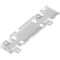 Montageschiene des OTD500 5G Outdoor Routers von Teltonika