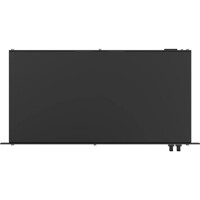 Oberseite des SWM280 Managed Rack PoE Switch von Teltonika
