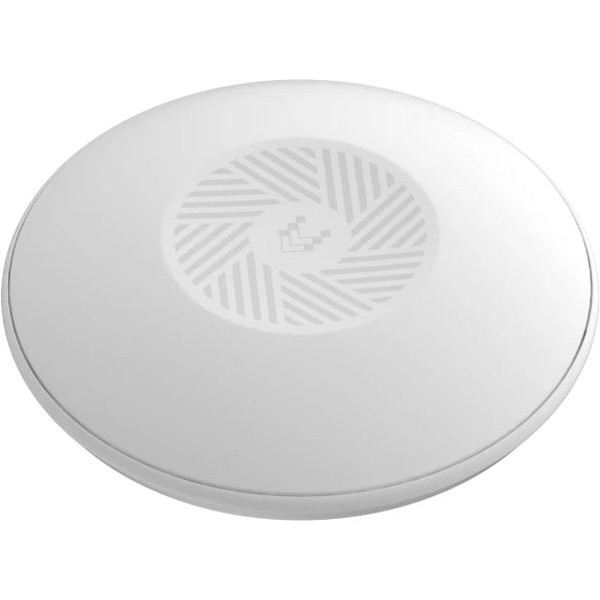 TAP200 Wi-Fi 5 Access Point mit einem PoE Port von Teltonika