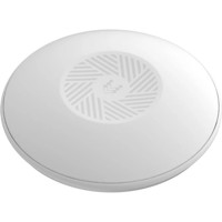 TAP200 Wi-Fi 5 Access Point mit einem PoE Port von Teltonika