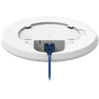 TAP200 Wi-Fi 5 Access Point mit einem PoE Port von Teltonika Ethernet Anschluss