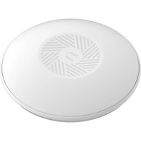 TAP200 Wi-Fi 5 Access Point mit einem PoE Port von Teltonika gedreht