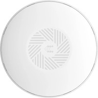 TAP200 Wi-Fi 5 Access Point mit einem PoE Port von Teltonika von oben