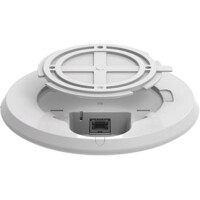 PoE Anschluss des TAP400 Indoor Wi-Fi 6 Access Point von Teltonika
