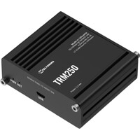 TRM250 Teltonika industrielles Mobilfunk Modem