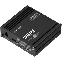 TRM282 Teltonika industrielles 4G Modem