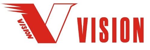 Vision Logo