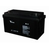 6FM100-X - Vision USV Ersatzbatterie 100AH 10 Jahre 12V 6FM100-X von Vision ist eine USV Ersatzbatterie mit 100AH und 10 Jahren Lebensdauer.