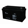 6FM120-X - Vision USV Austauschakku 120AH 12V 10 Jahre 6FM120-X von Vision ist ein 10 Jahres USV Austauschakku mit 120AH Kapazität.