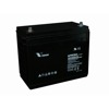 6FM134-X - Vision USV Austauschbatterie 134AH 10 Jahre 12V 6FM134-X von Vision ist eine 12V USV Austauschbatterie mit 134AH Kapazität.