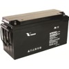 6FM150-X - Vision USV Ersatzbatterie 150AH 10 Jahre 12V 6FM150-X von Vision ist ein USV Ersatzbatterie mit 150AH und 10 Jahren Lebensdauer.