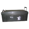 6FM230-X - Vision USV Ersatzbatterie 230AH 12V 10 Jahre 6FM230-X von Vision ist eine 10 Jahres Ersatzbatterie mit 230AH Kapazität.