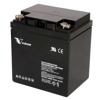 6FM28-X - Vision USV Ersatzbatterie 28AH 10 Jahre 12V 6FM28-X von Vision ist eine USV Ersatzbatterie mit 28AH, 10 Jahren Lebensdauer und 12V.