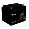 6FM33-X - Vision USV Austauschakku 33AH 10 Jahre 12V 6FM33-X von Vision ist ein 10 Jahres Austauschakku mit 33AH Kapazität und 12V.