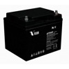 6FM40-X - Vision USV Austauschbatterie 40AH 12V 10 Jahre 6FM40-X von Vision ist eine USV Austauschbatterie mit 40AH Kapazität und 10 Jahren Lebensdauer.