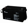 6FM65-X - Vision USV Austauschakku 65AH 12V 10 Jahre 6FM65-X von Vision ist ein USV Austauschakku mit 65AH Kapazität und 10 Jahren Lebensdauer.