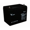 6FM75-X - Vision USV Ersatzbatterie 75AH 12V 10 Jahre 6FM75-X von Vision ist eine USV Austauschbatterie mit 75AH und 10 Jahren Lebensdauer.