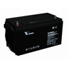 6FM80-X - Vision USV Austauschbatterie 80AH 10 Jahre 12V 6FM80-X von Vision ist eine 10 Jahres Ersatzbatterie mit 80AH und 12V.