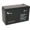 6FM9SR - Vision USV Austauschakku 9AH 12V 10 Jahre 6FM9SR von Vision ist eine 10 Jahres USV Ersatzbatterie mit 9AH Kapazität.