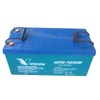 HF12-1010W-X - Vision USV Austauschakku 1010 Watt 210AH 10 Jahre HF12-1010W-X von Vision ist ein 10 Jahres USV Austauschakku mit 1010 Watt und 210Ah.