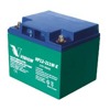 HF12-211W-X - Vision USV Austauschbatterie 211 Watt 45AH 10 Jahre HF12-211W-X von Vision ist eine 10 Jahres USV Austauschbatterie mit 211 Watt und 45AH.